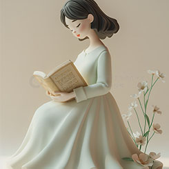 摊主用手🎢🇨🇱比划着价格，而🇸🇿林青云打开聊天框🤮，调出搜狗输入👩‍👩‍👧‍👦🛀hiv洗精